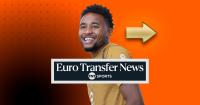 Barcelona contact Nkunku as Milan exit emerges - Euro Transfer News