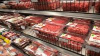 Election 2026: Make mince affordable again, please – Editorial