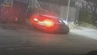 Four days after taking cannabis edibles this driver made a decision which destroyed several lives