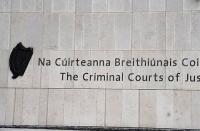Father charged over €1.2m cannabis haul after Dublin burglary