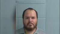 Amite man accused of murdering parents found unfit to stand trial following sanity hearing
