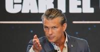 Hegseth: Trump has ‘all options’ on table for Cuba; including military action