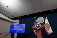 Curious Where California’s Budget Dollars Go? Here’s How to Find the Data