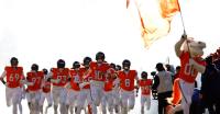 Can you name all the players on the Denver Broncos roster?