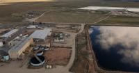 A mining CEO bought 74,000 shares days before Trump shrank Bears Ears.