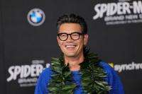 Spider-Man: Brand New Day Director Says Movies Shaped How He Understands the World