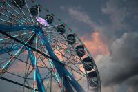10 Things You Didn't Know About the Missouri State Fair