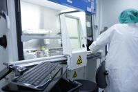 Faster Response the Focus Amid Growing Concerns About Healthcare Workplace Violence