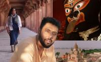 Indian Film Festival of Melbourne 2026: 17th Edition Brings Indian Cinema to the World