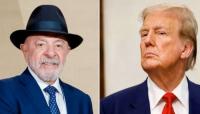 Brazil initiates exploring retaliatory options against US over new tariffs
