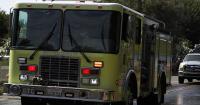 Energy company could reduce Sutter County PG&E bills by the end of 2027