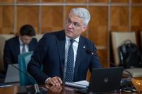 Romanian executive to submit fifth payment request under Recovery and Resilience Facility