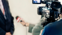 Cenzolovka: Alpac Capital seeks early control over independent media in Serbia