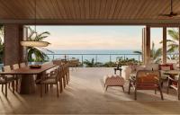 Luxury brands to account for 75% of Singapore’s branded residences pipeline - Savills