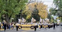 UW, Laramie rank 9th on new ‘Best College Towns’ list