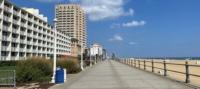 Virginia Beach Behavioral Health Services Improve Customer Lives