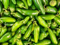 Jalapeño Recall Reaches Grocery Aisles: Whole Foods Joins 26-State Salmonella Cascade