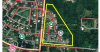Scheduled power service interruption for Tinian on Aug. 17