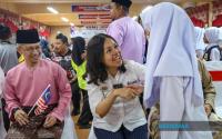 Empowering Local Film Industry Among Focuses Of Communications Ministry In Budget 2027 - Teo