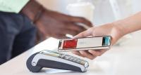 Apple Pay May Be Coming To Pakistan Soon