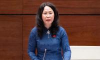 Việt Nam Culture Ministry Seeks Three-Tier Censorship for Books on History and National Leaders