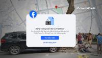 Việt Nam Ministries of Culture and Public Security Block Nguyễn Sỹ Cương Accident Posts