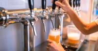 Colorado treasurer claims tariffs hurting craft beer and wine industries