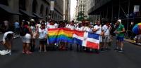 Pope Leo XIV, human dignity and LGBTQ Catholics in the Dominican Republic
