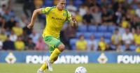 Jurasek completes Sparta Prague loan to buy move
