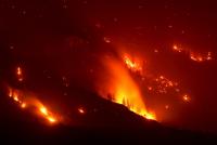 Extreme fire weather is B.C.’s ‘new reality,’ this scientist says. That doesn’t make these blazes ‘normal’