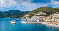 Montenegro aims to become Europe’s next crypto hub amid regulatory challenges