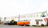 Creative Sector Eyes Bigger Economic Role