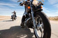 “They’re” Hitting Our Montana Highways With A Real Purpose!