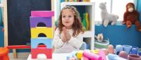 Addressing child care to build a more business-friendly NH