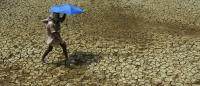 “They’re proposing to destroy society.” A Belarusian Radio host distorted a study on sustainable development on the planet