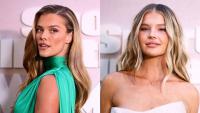 SI Swimsuit Models Around the World: Summer Vacation Edition
