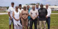 Video: Store, Pharmacy, Planned For St David’s