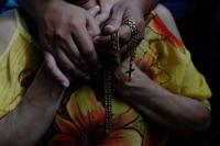CIA Behind Mystery Strikes on Ecuadorian Fishing Boats