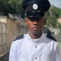 Policeman in Dominica charged with murder of 16-year-old girl