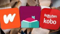 Everywhere You Can Read Books For Free Online (Without Pirating Sites)