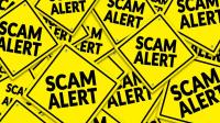 How to spot AI-powered scams targeting California consumers 