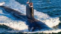 Australia’s 6 Collins-Class Submarines Leaked, Overheated and Ran Loud. They Have to Last Another Decade and It Won’t Be Easy
