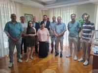 Eight Bulgarian Associations in Serbia Secure EUR 348,000 for 17 Projects