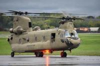 NY Army Guard aviators to participate in Canadian Army Reserve Exercise