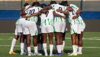 Today in Africa — August 14, 2026: 650,000 Refugees in South Sudan Risk Losing All Food Aid, Nigeria's Super Falcons to Miss Women's World Cup for First Time