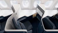 How I Spent Only 36,000 AMEX Points For Transatlantic Business Class On Air France