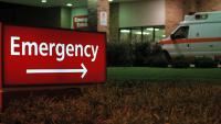 US News names Georgia's top ranked hospitals for 2026-27
