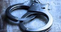 17-year-old Baton Rouge girl accused of arson