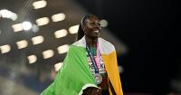Ireland’s duo make history in Birmingham as medal tally sits at two with plenty of action still to come