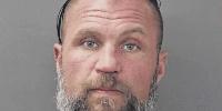 MAGA presidential candidate's ex-bodyguard guilty of dealing meth